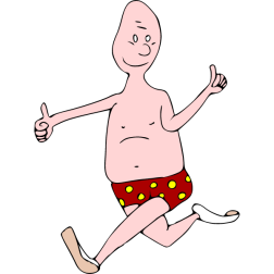 Runner-1779433117